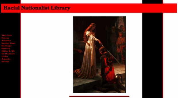 library.flawlesslogic.com