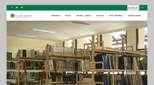 library.forda-mof.org