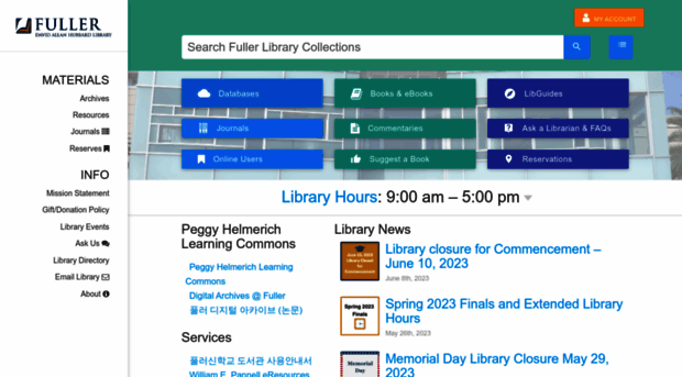 library.fuller.edu