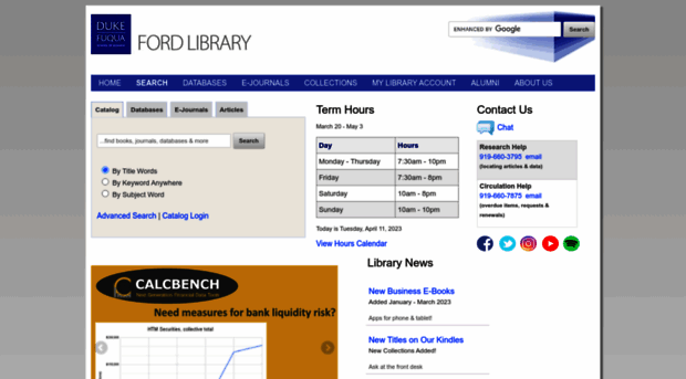 library.fuqua.duke.edu