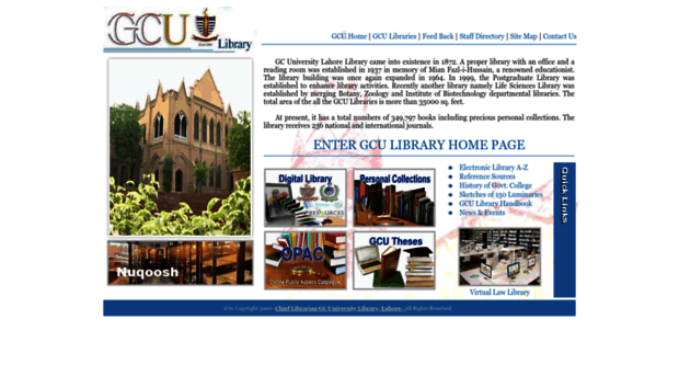 library.gcu.edu.pk