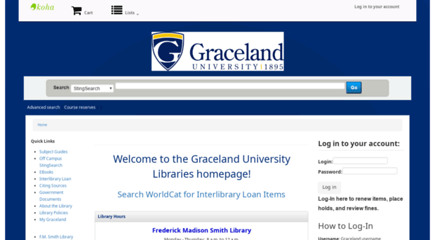 library.graceland.edu