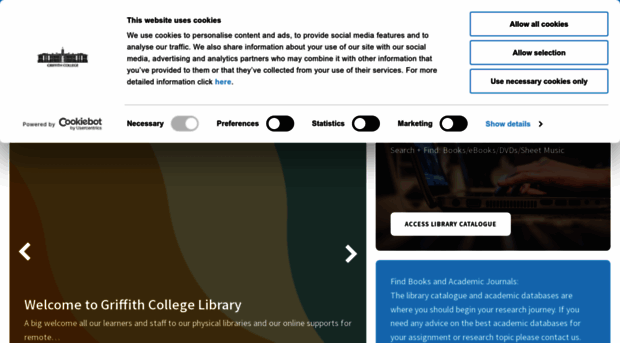 library.griffith.ie