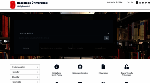 library.hacettepe.edu.tr