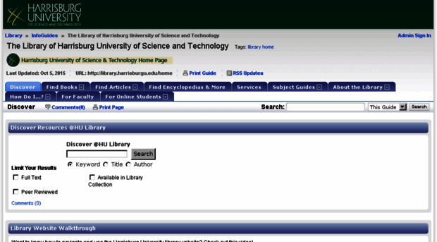 library.harrisburgu.edu