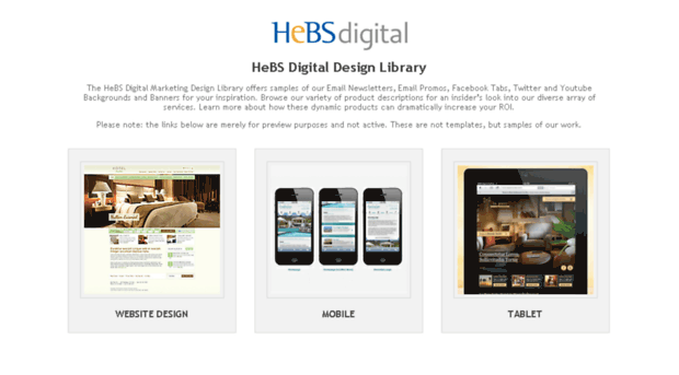 library.hebsmarketing.com