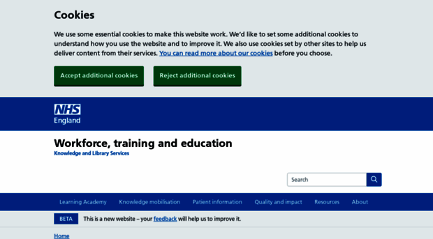 library.hee.nhs.uk