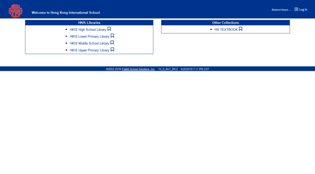 library.hkis.edu.hk