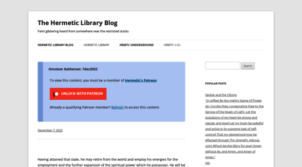 library.hrmtc.com