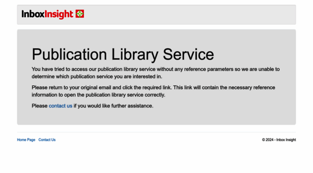 library.inboxinsight.com