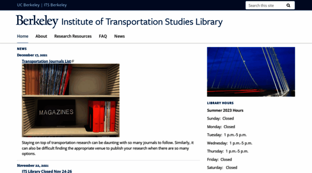 library.its.berkeley.edu