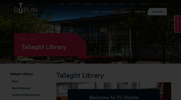 library.ittdublin.ie