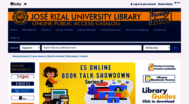 library.jru.edu