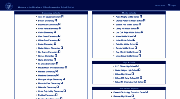 library.killeenisd.org