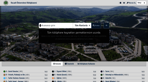 library.kocaeli.edu.tr