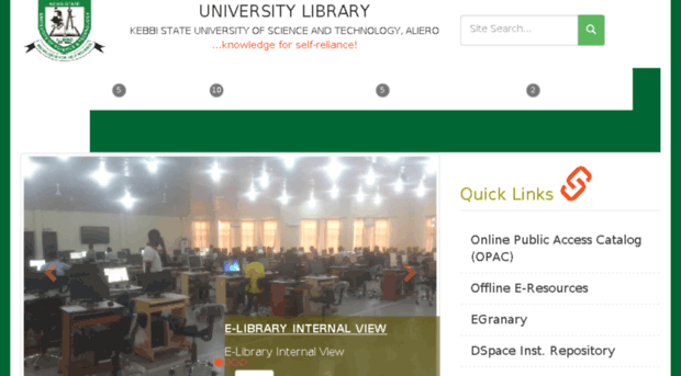 library.ksusta.edu.ng