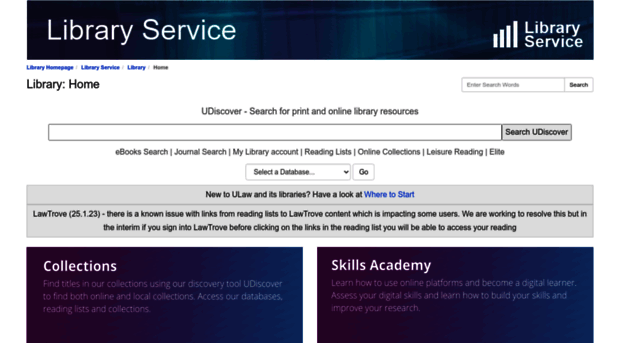 library.law.ac.uk