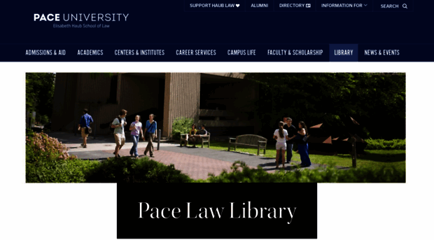 library.law.pace.edu