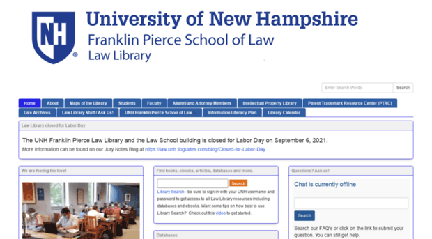 library.law.unh.edu