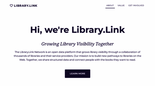 library.link
