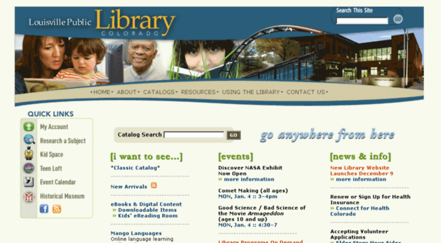 library.louisvilleco.gov