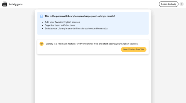 library.ludwig.guru