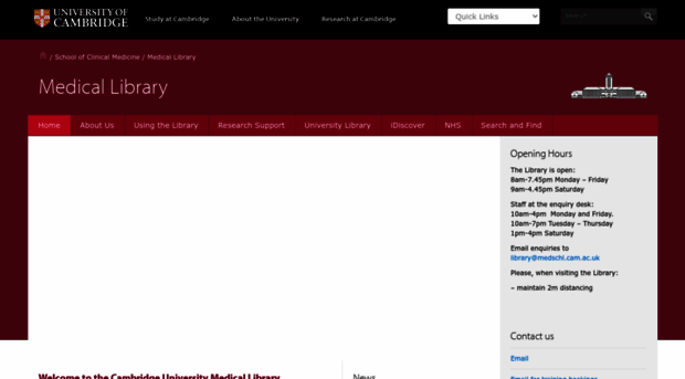 library.medschl.cam.ac.uk