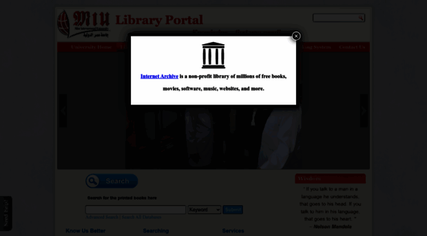 library.miuegypt.edu.eg