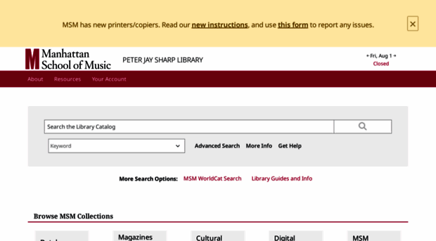 library.msmnyc.edu