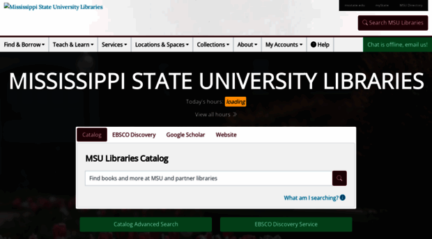 library.msstate.edu