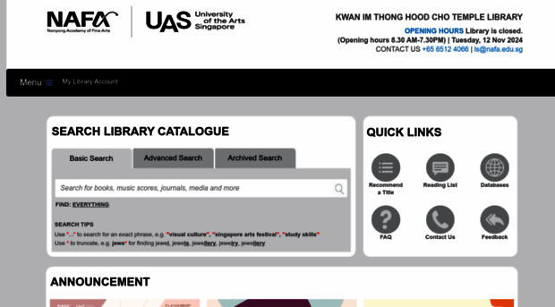 library.nafa.edu.sg