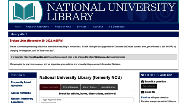 library.ncu.edu