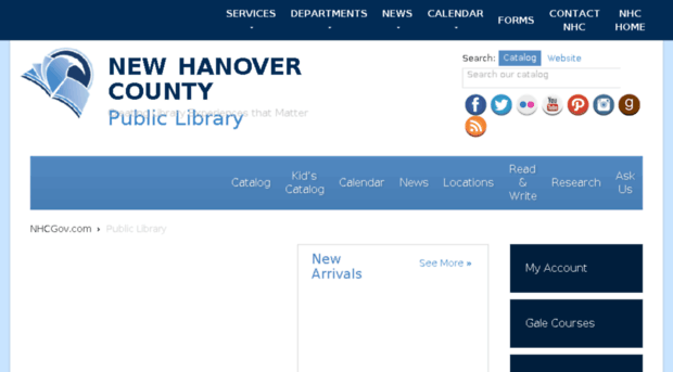library.nhcgov.com