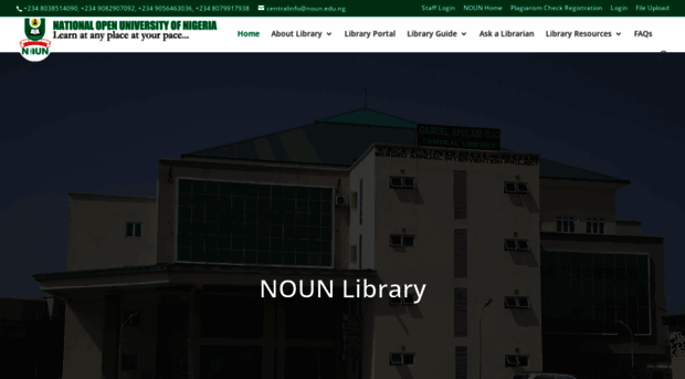 library.nou.edu.ng