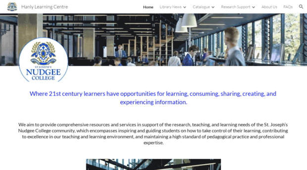 library.nudgee.com