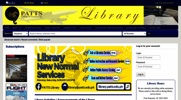 library.patts.edu.ph