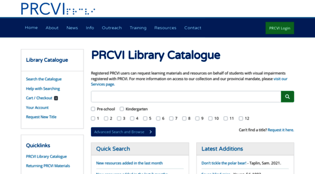 library.prcvi.org