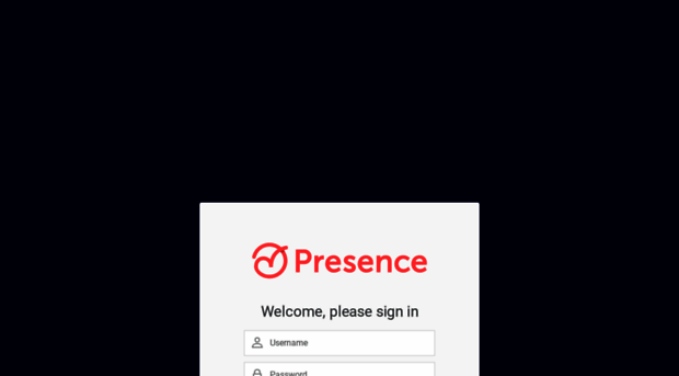 library.presencelearning.com