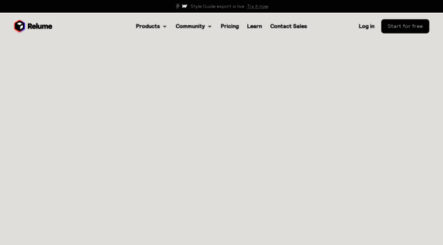 library.relume.io