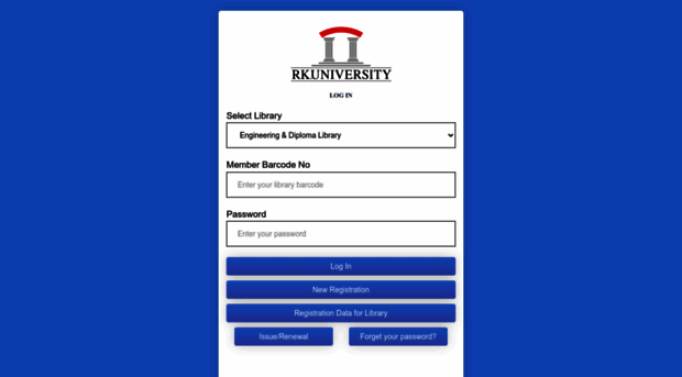 library.rku.ac.in