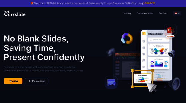 library.rrslide.com