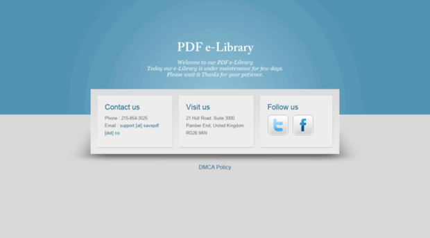 library.savepdf.co