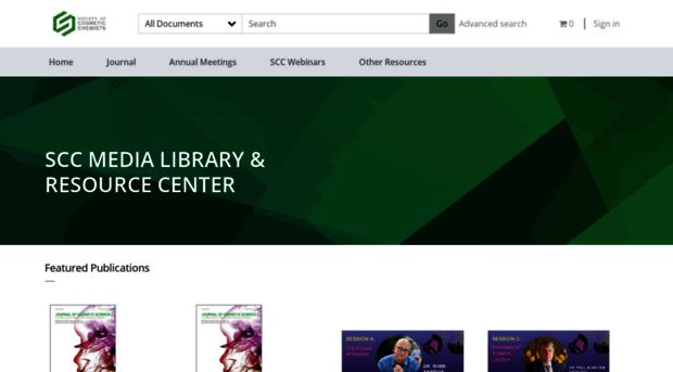 library.scconline.org