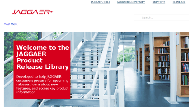 library.sciquest.com