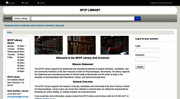 library.sf-cp.org