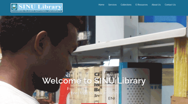 library.sinu.edu.sb