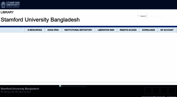 library.stamforduniversity.edu.bd