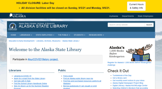 library.state.ak.us