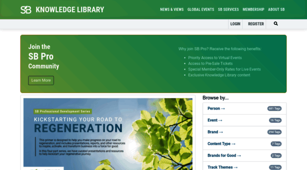 library.sustainablebrands.com