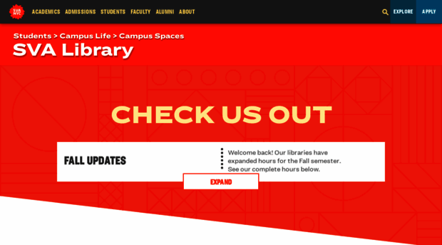 library.sva.edu